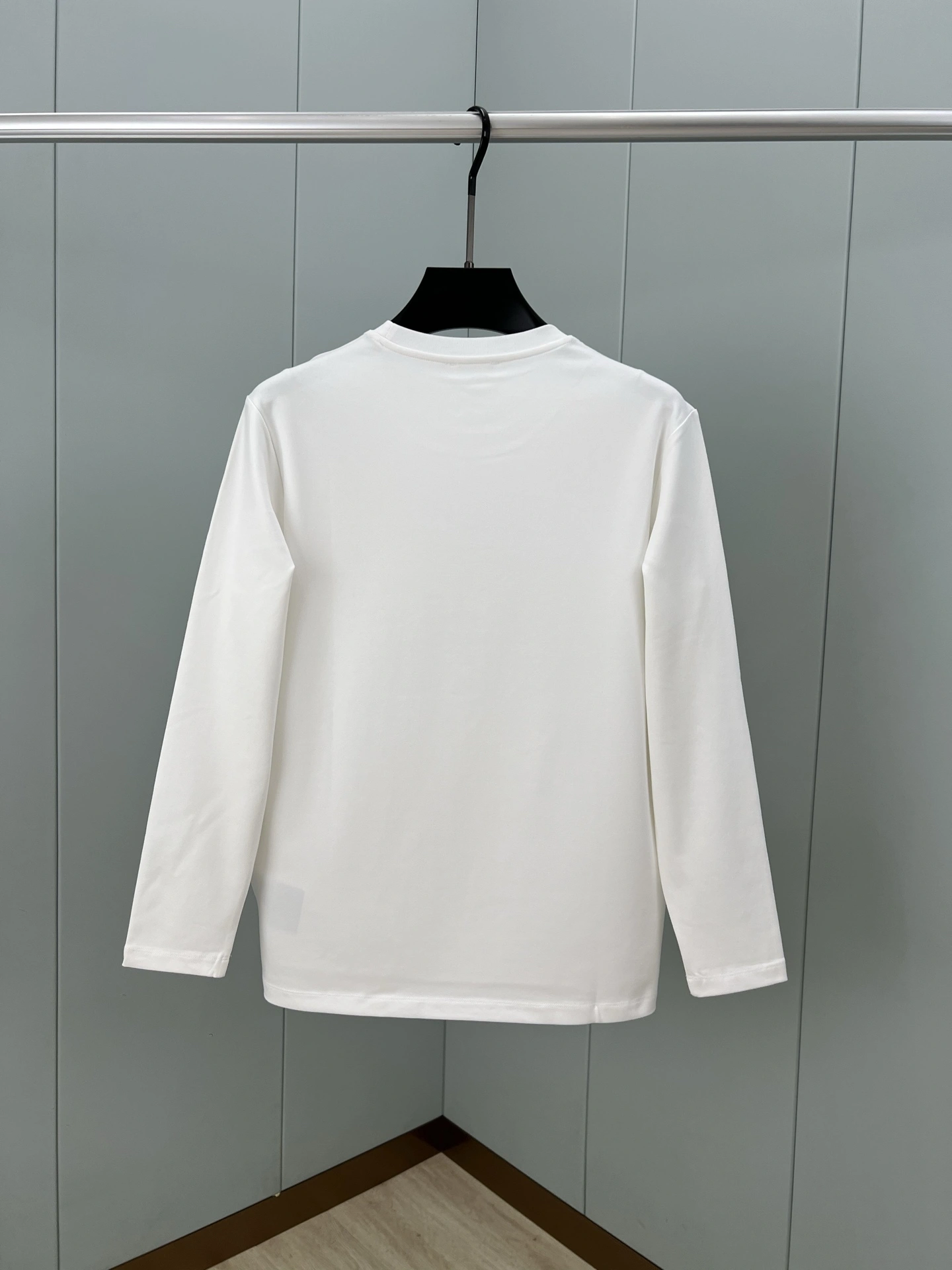 wg.luxury-- 7o9385r embroidery Cotton 2colour item:E-F355J2130-2H